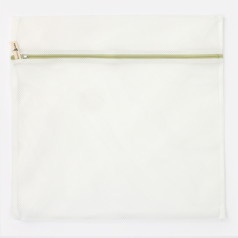 Non-Fluorescent Laundry Bag (XL/Square)