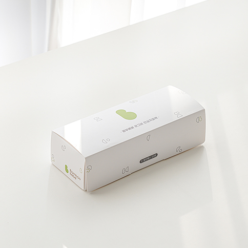 HugBee Slider Storage Bags (S/20 pcs)