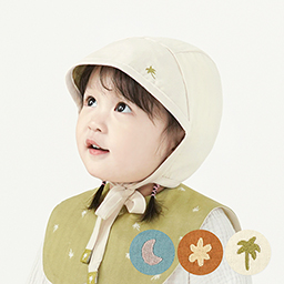 상품섬네일