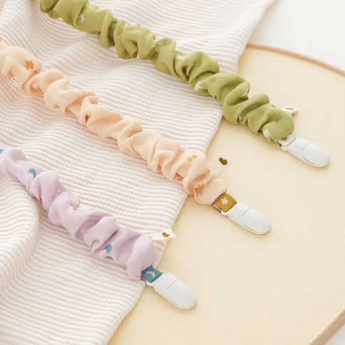 Jungle Multi-Function Clip