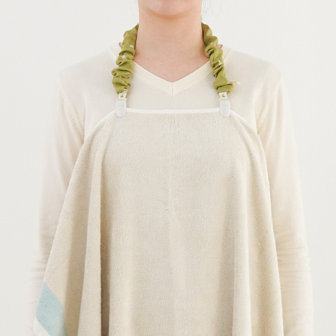 Jungle Multi-Function Clip