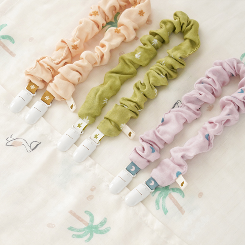 Jungle Multi-Function Clip