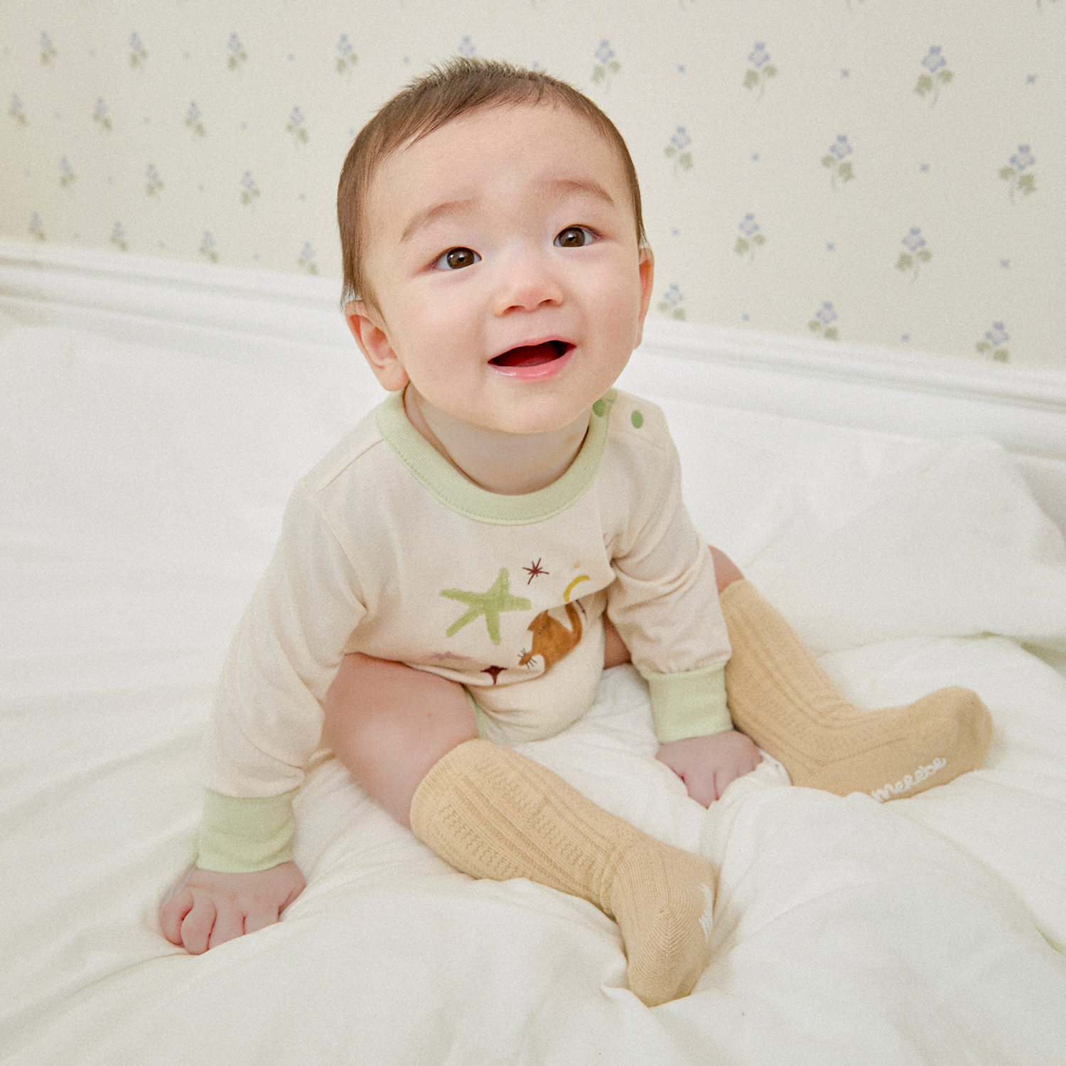 판타주 바디슈트