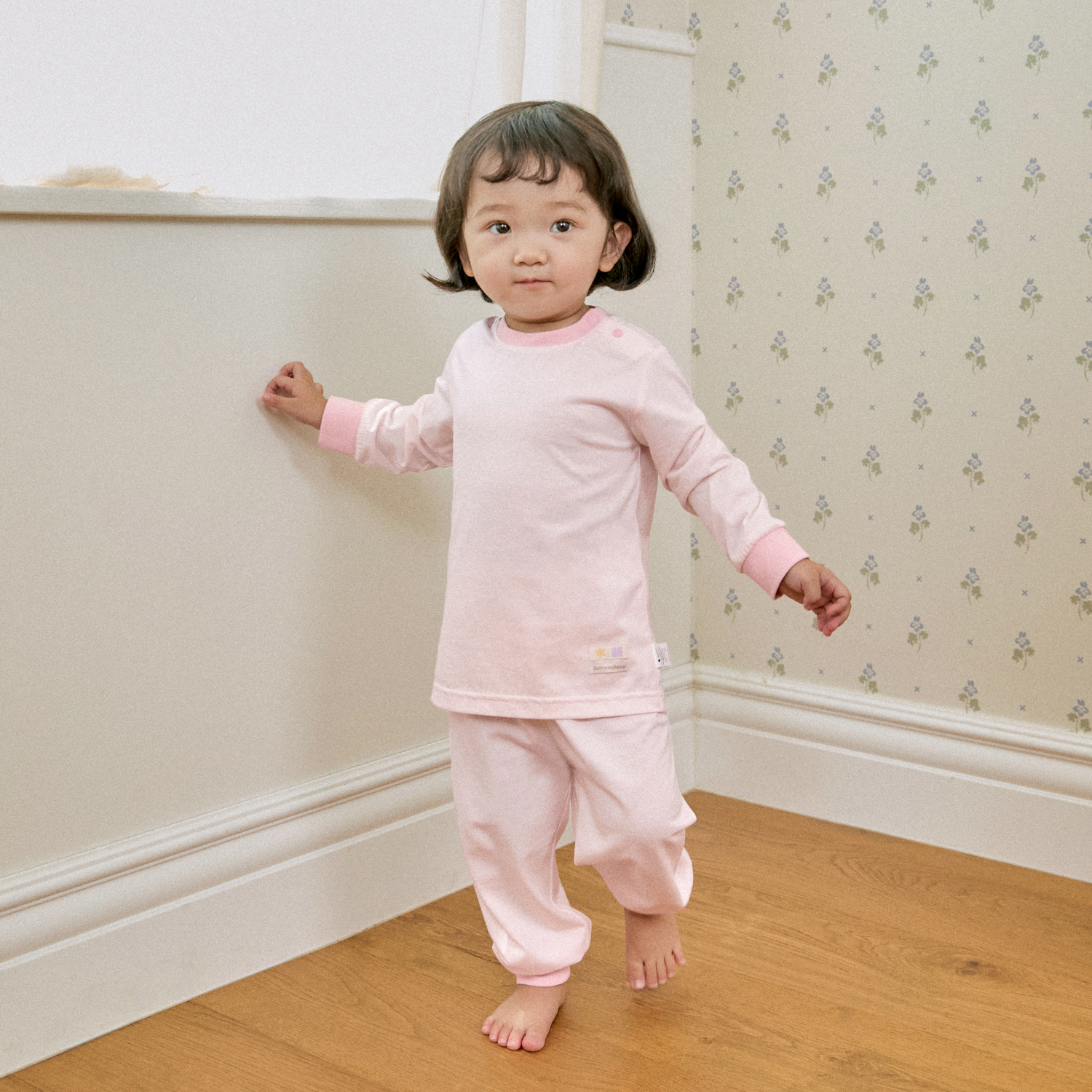 판타주 베이직 내의