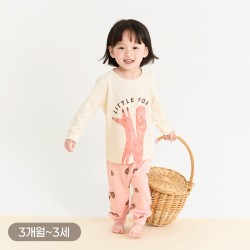 상품섬네일