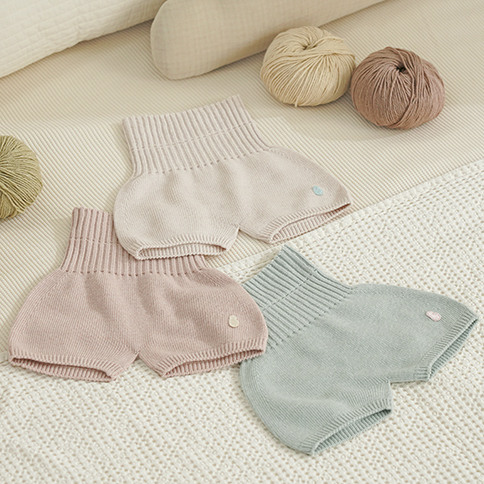 Bamboo Seamless Soft High Waist Pants